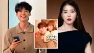 Lee Jong Suk esperó el amor de IU por 10 años: “Ella fue como Kang Dani para mí”