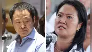 “Que se joda”: la vez que Keiko Fujimori pidió sacar el video de Kenji y destapó el caso Mamanivideos