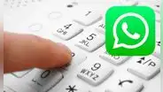 WhatsApp: ¿qué sucede cuando cambias de número en la cuenta de la app de mensajería? [FOTOS]