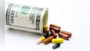 Clínicas venden medicamentos cinco veces más caros del precio original