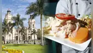 ¿Por qué razones Lima es la mejor ciudad del mundo para comer?
