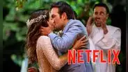 ”Hasta que la plata nos separe”, segunda temporada: ¿serie tendrá continuación en Netflix?