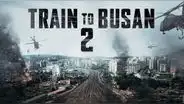 Estación Zombie 2, la esperada secuela ya tiene fecha de estreno [VIDEO]