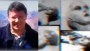 YouTube Viral: Ex trabajador de la NASA rompe su silencio y cuenta todo sobre OVNIS [VIDEO]