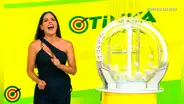 Reventó La Tinka: resultados ganadores del pozo millonario de más de 10 millones de soles