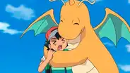 Pokémon: Ash captura a Dragonite en el anime y fans quieren a la criatura en el videojuego [VIDEO]