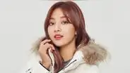 Jihyo y Mina de TWICE, Hayoung y Sejeong dejan club de fútbol femenino tras críticas de netizens