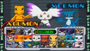 Digimon Rumble Arena: estos son los personajes ocultos que pocos desbloquearon en el juego
