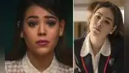 Élite 4: ¿Danna Paola seguirá en la siguiente temporada de la serie de Netflix? [FOTO]