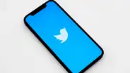 Twitter hace cambio en su versión para iOS y provoca disgusto entre los usuarios de iPhone