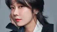 Jang Na Ra: “No estoy predispuesta a casarme porque me mantengo ocupada trabajando”