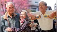 ¿Por qué en Japón las personas viven más años que en Perú y el resto del mundo?