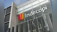 Indecopi multó con 519 mil soles a constructora que no entregó viviendas en el plazo establecido