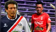 Cueto y su ‘advertencia’ hacia Cueva si regresa a Alianza: “Que me mande el billete que me debe”