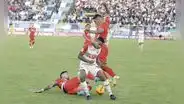 Liga 1 queda suspendida: DISEDE dispuso cancelar espectáculos deportivos a nivel nacional