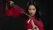 Mulan 2020: ¿dónde, cómo y cuánto debo pagar para ver la live action de Disney?
