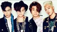 Big Bang estaría a punto de anunciar su esperado comeback