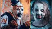 “Terrifier 3″ será la más aterradora de la trilogía, asegura el director