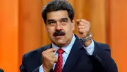 Escritor Jaime Bayly acusa al Papa Francisco de guardar dinero de chavistas [VIDEO]