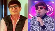 Fernando Armas: ¿porqué censuraron a su famoso personaje ‘Chisiricosoro’?
