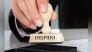 Trabajadores despedidos tendrían derecho a lucro cesante aunque tengan otro empleo