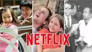 Milagro en la celda 7: la historia real que inspiró el éxito de Netflix [VIDEO]
