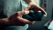 ¿Cuántas líneas móviles tengo registradas a mi nombre?
