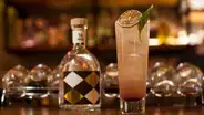 ¡Vodka peruano a base de papas nativas vuelve a ganar medalla de oro internacional!