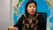 Los muertos de la represión, por Indira Huilca