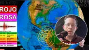 YouTube viral: Alex Backman alerta sobre posible terremoto en México para estos días [VIDEO]