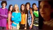 Actriz de ‘Zoey 101’ rompe en llanto tras recordar traumas en la comedia juvenil de Nickelodeon