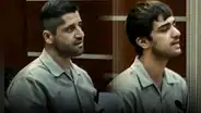 Irán ejecuta a 2 hombres que participaron de las protestas por la muerte de Mahsa Amini