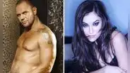 Las 5 estrellas porno que aparecen en películas y series convencionales: Nacho Vidal y más