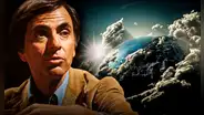 El invierno nuclear, la catástrofe que podría extinguir a la humanidad, según Carl Sagan