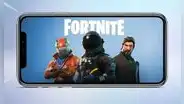 Fortnite volverá a iOS: Epic Games envía prometedor mensaje a usuarios de iPhone y iPad