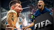 ¿Se puede repetir la final del Mundial por amaño de partidos? Esto es lo que dice la FIFA