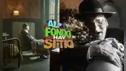 “Al fondo hay sitio” sin don Gilberto: fans creen que está perdiendo la memoria y podría morir pronto [VIDEO]