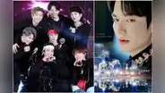 ‘The king: Eternal monarch’: BTS construye la historia del Kpop en ‘cameo’ para dorama