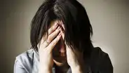 Tuvo su primera relación sexual a los 17 años y se contagió de VIH