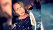Karla Sofía y Angela Ponce son víctimas de burlas por el Día Internacional del Hombre [FOTOS]