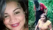 Brasil: Joven fue degollada tras salir de organización criminal y volverse evangélica