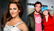 Renzo Schuller y Gisela Ponce de León: ¿cómo iniciaron su romance y cuánto tiempo estuvieron juntos?