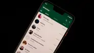WhatsApp: ¿cómo descubrir si un amigo archivó tu chat, te bloqueó o está ignorando tus mensajes?
