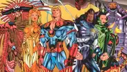 Marvel Studios: "El mundo está preparado para ver al primer superhéroe homosexual"