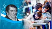 Becas Manuel Belgrano 2023: ¿cuándo es la inscripción, montos y cómo saber si soy beneficiario?