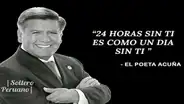Facebook viral: crean divertidas frases para César Acuña por sus peculiares declaraciones [FOTOS]