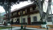 Moquegua: Piden 4 años de cárcel para tres exfuncionarios de Torata