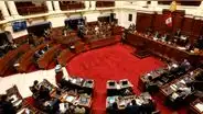 El Congreso acumula casi una veintena de ‘blindajes’