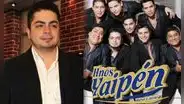 Moisés Vega: ¿qué fue de la vida del cantante y a qué se dedica tras dejar a los Hermanos Yaipén?