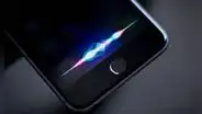 Después de 11 años, Apple ya no necesitaría que digas ‘Oye, Siri’ para activar a su asistente